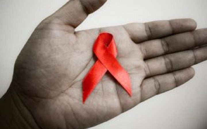 AMAC HIV Action Committee commends NGO for Improving HIV Testing Services