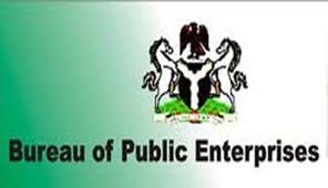 BPE Management promotes transparency and integrity – Nwokoh