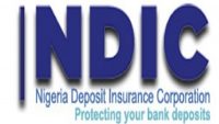 NDIC LEADS AFRICA TO HOST REGIONAL DEPOSIT INSURANCE LEADERS TO STRENTHEN OPERATIONAL RESILIENCE