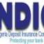 PRESS RELEASE INVESTMENT WITH FUND MANAGERS NOT COVERED BY THE NDIC