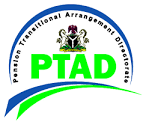 PTAD Pays 620 NAHCO Ex-Workers Final Entitlements.