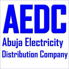 AEDC BEGINS CLEANUP OF SHANTY NETWORKS IN FCT