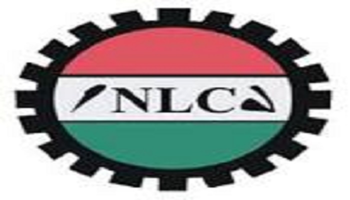 National Political Commission of the Nigeria Labour Congress on The recent Developments in the Labour Party