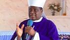 BISHOP ONAH REITERATES THE NEED FOR A MORE PROACTIVE COMMUNICATION APOSTOLATE FOR THE CHURCH IN NIGERIA