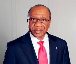 CBN boosts Retail SMIS with $396.18m