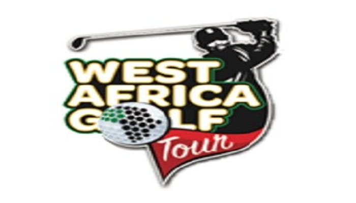 Golf: Okatta Aims to Make WAGT Sixth World Best Tour