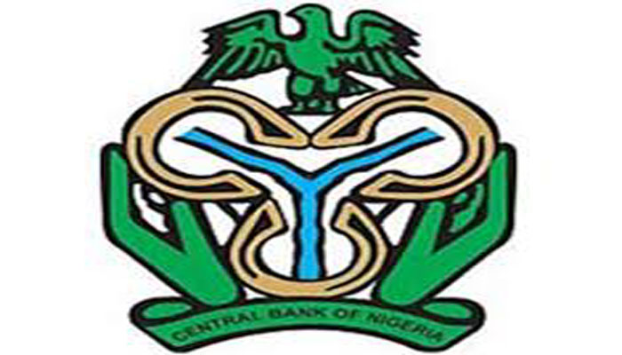 Nigeria’s External Reserves hit $40.4 Billion as CBN Injects $210M into Interbank Market