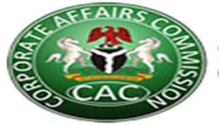 CAC HOLDS CUSTOMERS FORUM IN LAGOS