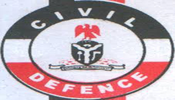 NSCDC BOSS SETS UP MONITORING TEAM, REDEPLOYS ACGs, COMMANDANTS.