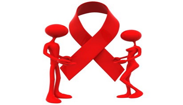 FG, IHVN trains experts on HIV rapid test kits