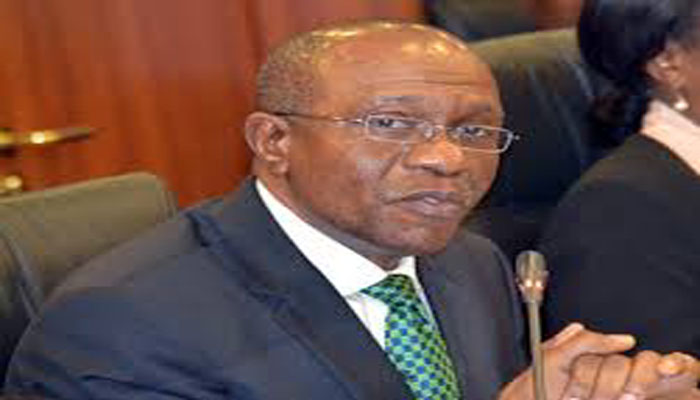 Nigeria Warns on ECOWAS Currency Integration