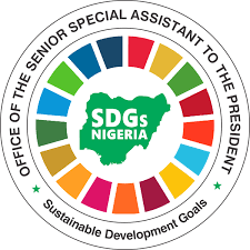 Nigeria Presents Voluntary National Review (VNR) Report On SDGs To UN