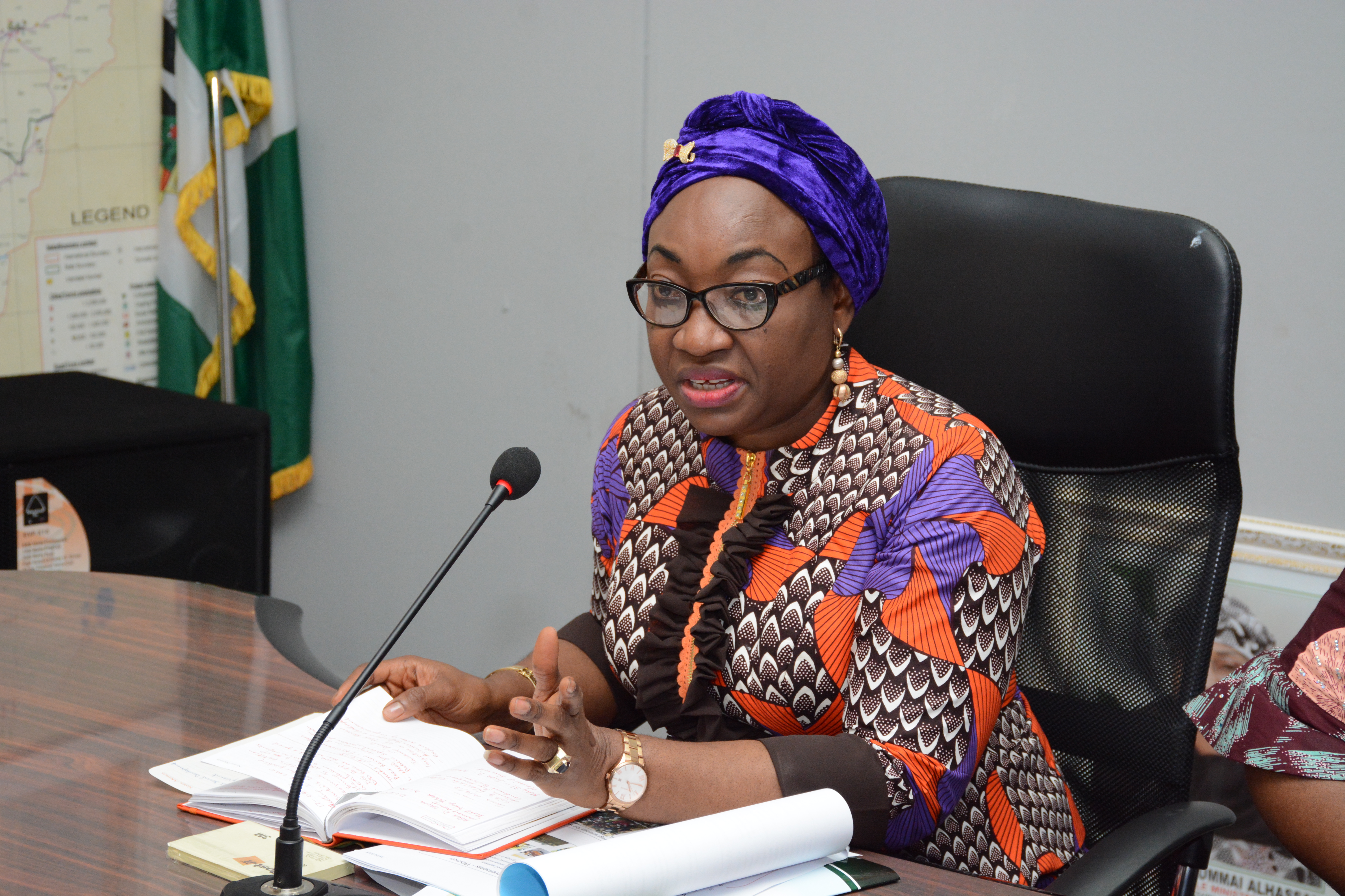 HOS Seeks For Concerted Efforts To Curb Domestic Violence And Child Abuse