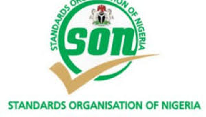 SON RETOOLS OPERATIONS WITH NEW APPOINTMENTS
