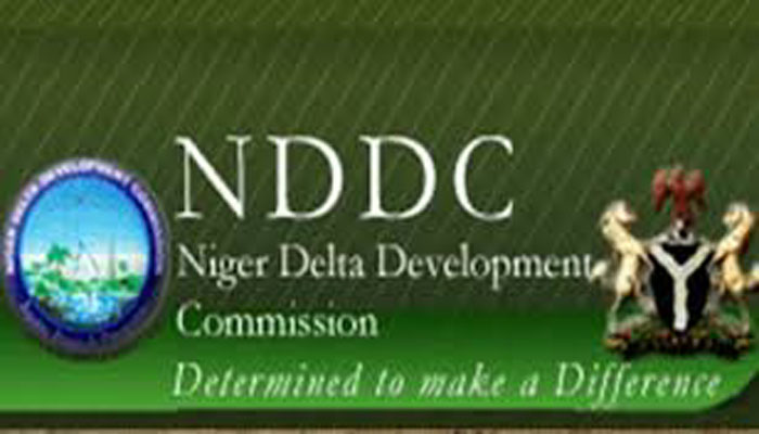 NDDC Resumes Post-Graduate Foreign Scholarship Programme