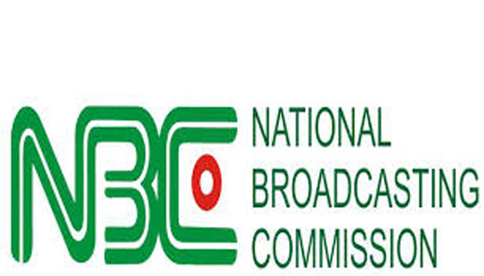 NBC Shuts Down Ekiti State Broadcasting Service for Infractions of the Nigeria Broadcasting Code and the Electoral Act