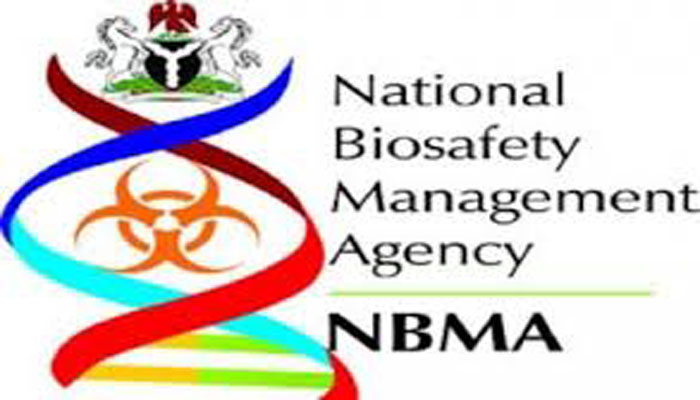 NBMA REVIEWS AND VALIDATES BIOSAFETY GUIDELINES