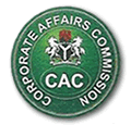 CAC Applauds FG As Nigeria Jumps 15 Places On World Bank Ease Of Business Ranking