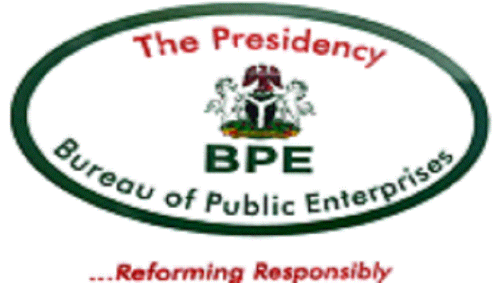 Okoh Extols Retiring BPE Staff, Urges Them To Be Good Ambassadors