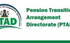 Clarification on the Applicability of 33% Pension Increase to the Ex-PHCN Retirees.