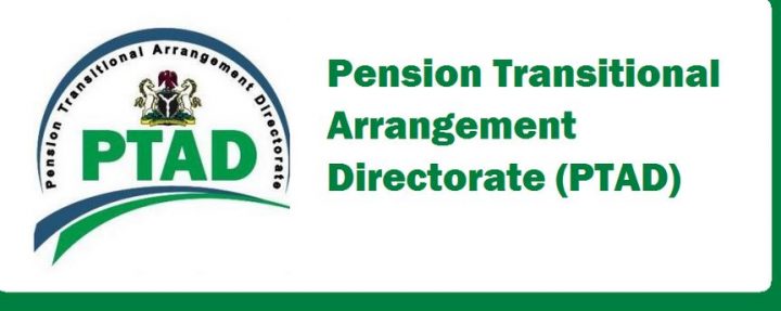 PTAD Implements Pension Adjustment For Civil Service Pensioners
