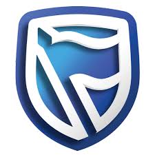 Stanbic IBTC Named Amongst Top 10 Brands Making Impact