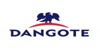 Dangote Refinery Awards Scholarship to 460 Students in Host Communities