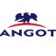 Dangote still Africa’s Most Admired Brand for 5 Consecutive Years