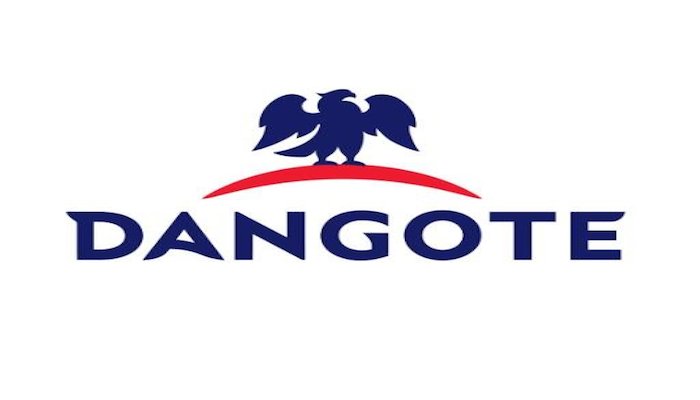 Dangote commissions Fire Hydrant System in Apapa Port Office