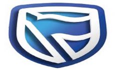 Stanbic IBTC Bank Commited To Grow Nigeria’s Fintech Industry