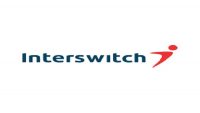 Interswitch Group Commemorates International Girls in ICT Day