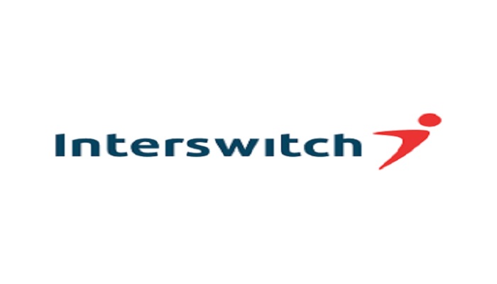 Interswitch Group Donates Equipment, Kits, To Lagos State Government