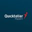 Quickteller Transport Unveiled to Enrich Travel Booking Experience