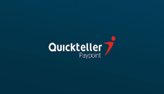 Quickteller Selects First Five Winners for a Trip to Dubai