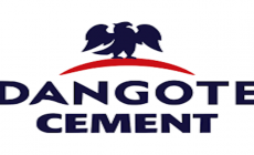 Dangote Cement grosses N413.2bn revenue in first 3 months
