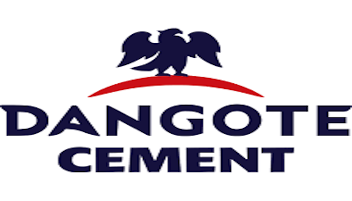 Q1: Dangote Cement ramps-up production at Okpella plant