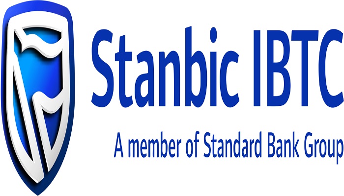 Stanbic IBTC continues to impact lives through CSI initiatives