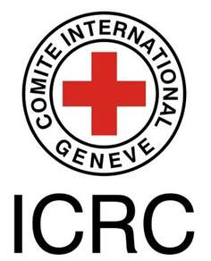 ICRC attracts $8bn investments through PPP arrangements – D–G