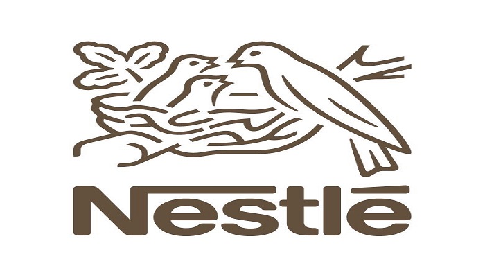 CHANGES ON THE BOARD OF DIRECTORS OF NESTLĖ NIGERIA PLC