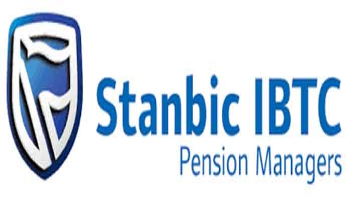 Stanbic IBTC Pension Managers Rewards 12 Young Nigerians with N32M at FUZE Festival