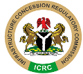 ICRC MOVES TO RE-ENERGIZE 6 DRY PORT CONCESSIONS … AS TWO CONCESSIONAIRES PLEDGE TO BEGIN OPERATION BEFORE MAY 2022  20 th January 2022