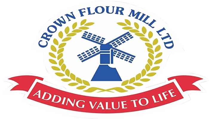 2020 FMDQ Gold Awards: Crown Flour Mill emerges Most Active Corporate in the FX Futures Market