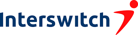 Interswitch Extends Footprint in Africa, Partners Credit Bank to Launch Multi-currency Prepaid Card
