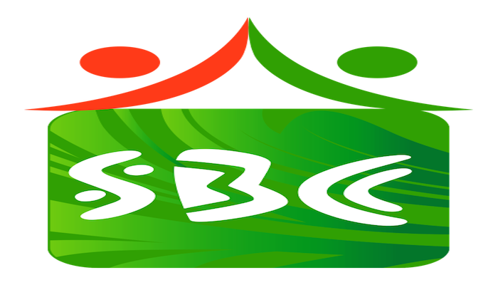 SBC in Nigeria champions innovation with refreshed look and renewed strategic direction