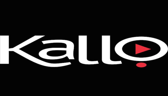 Kallo.ng: Purely Hausa streaming movie platform takes off today