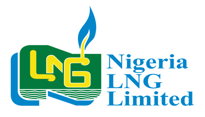 Invitation for Expression of Interest for Bunker Supply on Call-off Basis to Domestic Liquefied Petroleum Gas (DLPG) Tanker Chartered by NLNG (Package 2)