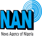 NAN to boost operations with drones, solar