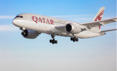 Qatar Airways announces the start of service to Kano and Port Harcourt in Nigeria