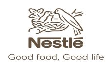 Nestlé Nigeria Announces Q1 2022 Financial Results