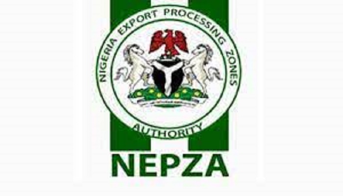 NEPZA FTZs’ Successes: Crux of President’s Acknowledgement